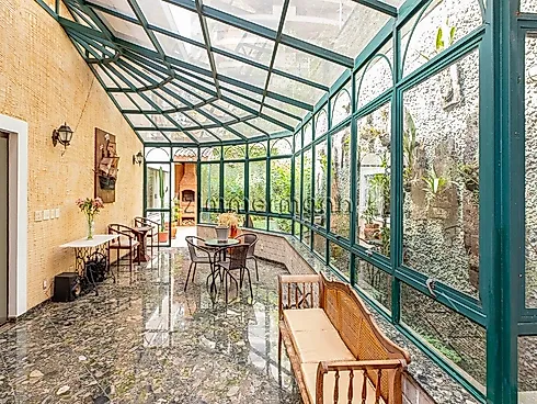 Santo Amaro, São Paulo