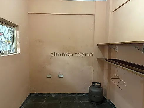 Casa 2 Quartos com 67m² - Vila Ipojuca - Casa em Vila Ipojuca, São Paulo - Foto 5