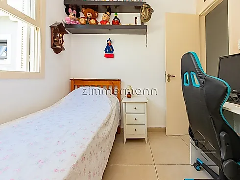 Casa 4 Quartos com 2 Suítes e 144m² - Brooklin - Casa em Brooklin, São Paulo - Foto 5