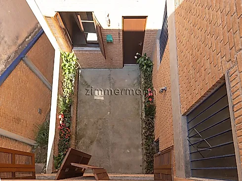 Sumaré, São Paulo