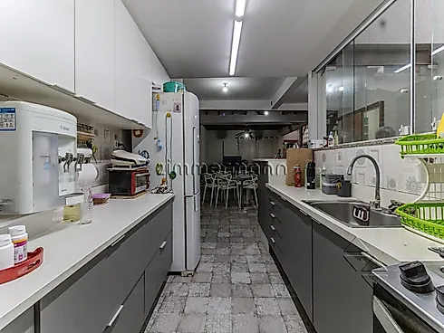 Casa 4 Quartos com 1 Suíte e 140m² - Pinheiros - Casa em Pinheiros, São Paulo - Foto 5