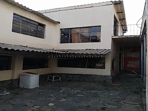 Sumare, São Paulo