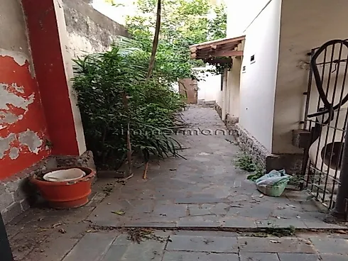 Thumbnail 19