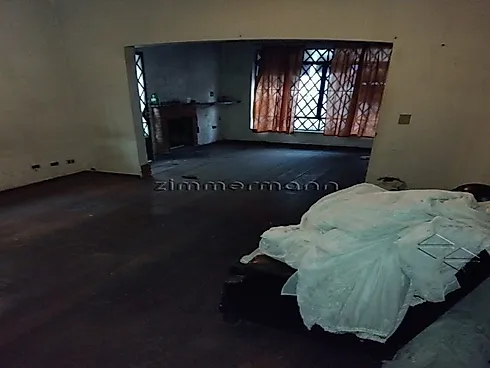 Casa 4 Quartos com 4 Suítes e 430m² - Sumare - Casa em Sumare, São Paulo - Foto 2
