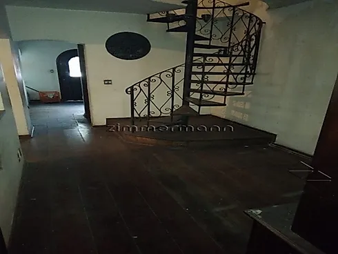Casa 4 Quartos com 4 Suítes e 430m² - Sumare - Casa em Sumare, São Paulo - Foto 4