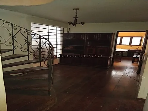Casa 4 Quartos com 4 Suítes e 430m² - Sumare - Casa em Sumare, São Paulo - Foto 5