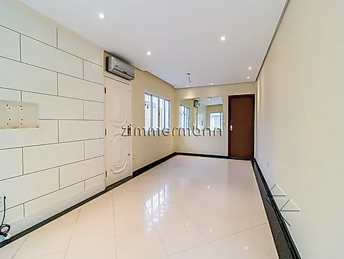 Casa 4 Quartos com 1 Suíte e 220m² - Chácara Santo Antônio - Casa em Chácara Santo Antônio, São Paulo - Foto 2