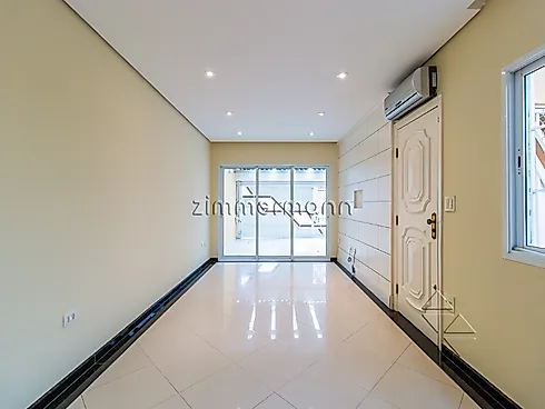 Casa 4 Quartos com 1 Suíte e 220m² - Chácara Santo Antônio - Casa em Chácara Santo Antônio, São Paulo - Foto 3