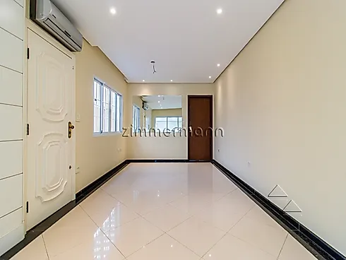 Casa 4 Quartos com 1 Suíte e 220m² - Chácara Santo Antônio - Casa em Chácara Santo Antônio, São Paulo - Foto 4