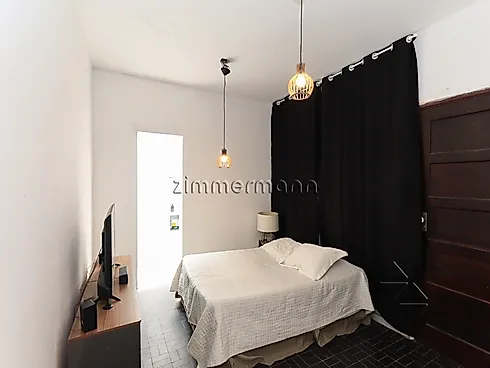 Thumbnail 12