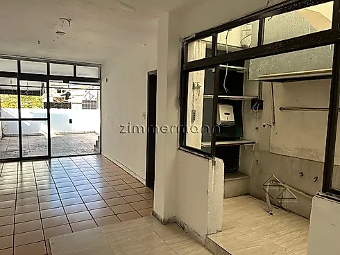 Bela Vista, São Paulo