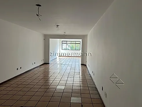 Escritório/Sala Comercial - 279m², Bela Vista - Escritório/sala em Bela Vista, São Paulo - Foto 3