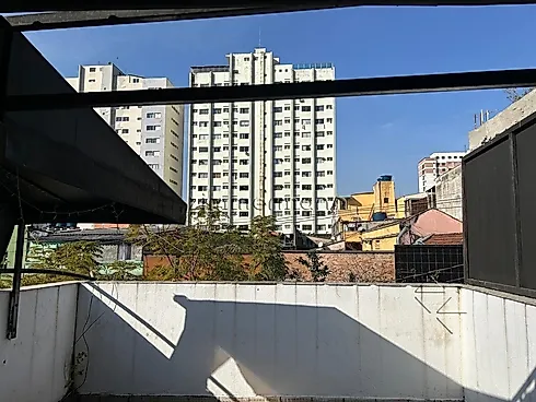 Escritório/Sala Comercial - 279m², Bela Vista - Escritório/sala em Bela Vista, São Paulo - Foto 5