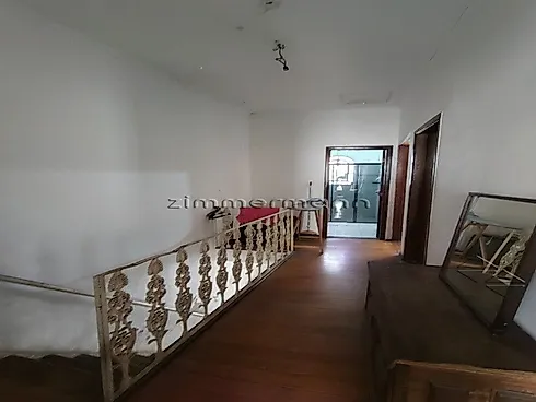 Casa 3 Quartos com 120m² - Aclimação - Casa em Aclimação, São Paulo - Foto 3