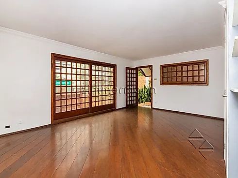 Vila Madalena, São Paulo