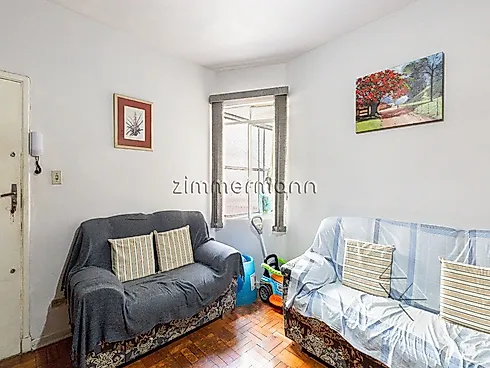 Escritório/Sala Comercial - 700m², Aclimação - Escritório/sala em Aclimação, São Paulo - Foto 4