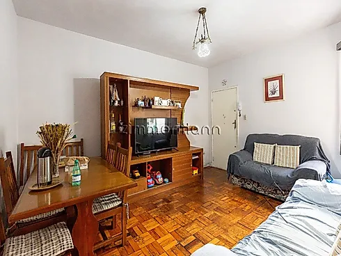 Escritório/Sala Comercial - 700m², Aclimação - Escritório/sala em Aclimação, São Paulo - Foto 5