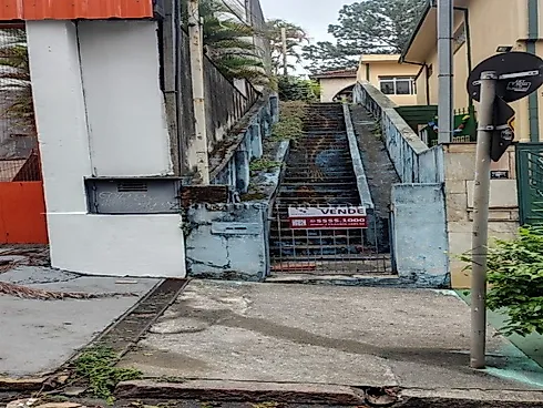 Sumare, São Paulo