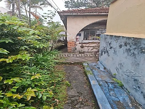 Casa 3 Quartos com 120m² - Sumare - Casa em Sumare, São Paulo - Foto 2