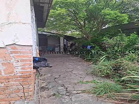 Casa 3 Quartos com 120m² - Sumare - Casa em Sumare, São Paulo - Foto 3