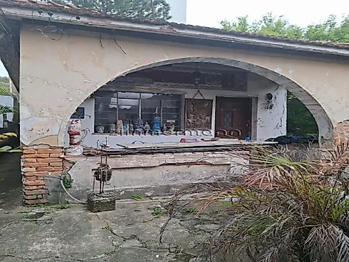Casa 3 Quartos com 120m² - Sumare - Casa em Sumare, São Paulo - Foto 4