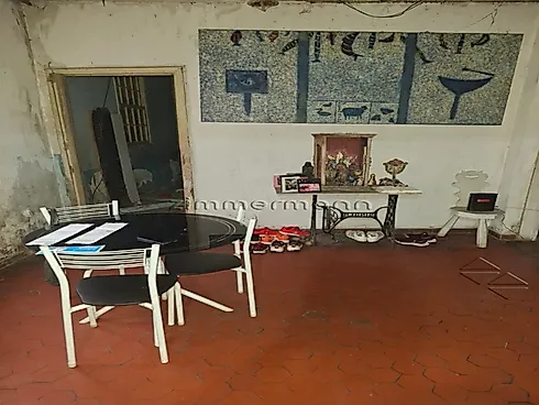 Casa 3 Quartos com 120m² - Sumare - Casa em Sumare, São Paulo - Foto 5