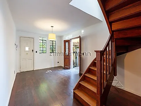 Casa 2 Quartos com 100m² - Pinheiros - Casa em Pinheiros, São Paulo - Foto 3