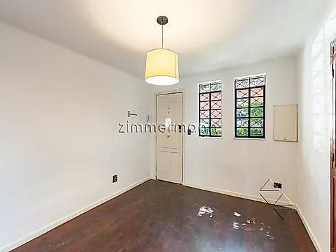 Casa 2 Quartos com 100m² - Pinheiros - Casa em Pinheiros, São Paulo - Foto 4
