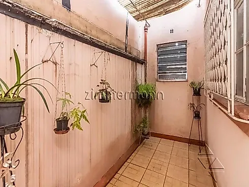 Thumbnail 23
