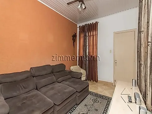 Casa 2 Quartos com 300m² - Perdizes - Casa em Perdizes, São Paulo - Foto 3
