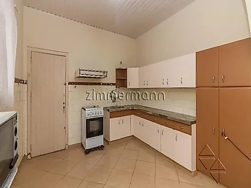 Casa 2 Quartos com 300m² - Perdizes - Casa em Perdizes, São Paulo - Foto 4