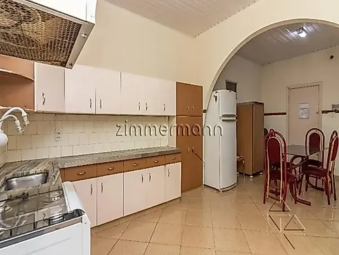 Casa 2 Quartos com 300m² - Perdizes - Casa em Perdizes, São Paulo - Foto 5