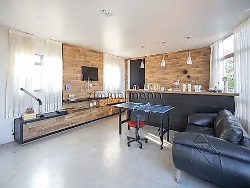 Thumbnail 28