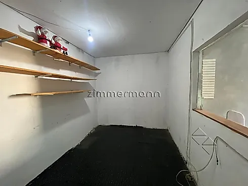 Terreno 422m² - Campos Eliseos - Terreno em Campos Eliseos, São Paulo - Foto 5
