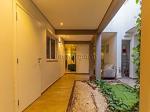 Casa 4 Quartos com 1 Suíte e 180m² - Sumare - Casa em Sumare, São Paulo - Foto 2