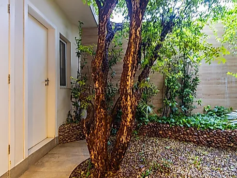 Casa 4 Quartos com 1 Suíte e 180m² - Sumare - Casa em Sumare, São Paulo - Foto 3