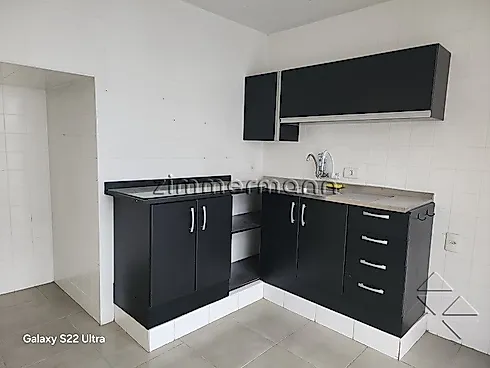 Casa 2 Quartos com 1 Suíte e 88m² - Vila Mariana - Casa em Vila Mariana, São Paulo - Foto 3