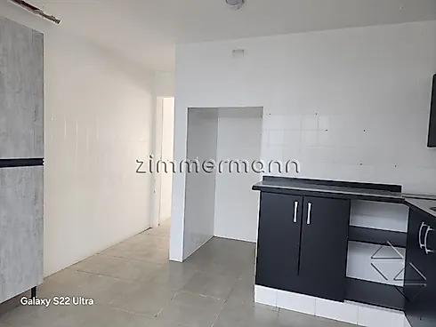 Casa 2 Quartos com 1 Suíte e 88m² - Vila Mariana - Casa em Vila Mariana, São Paulo - Foto 4
