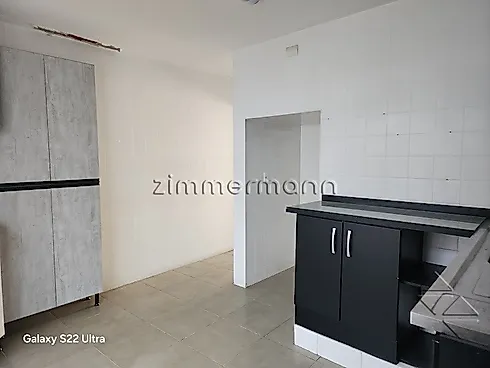 Casa 2 Quartos com 1 Suíte e 88m² - Vila Mariana - Casa em Vila Mariana, São Paulo - Foto 5