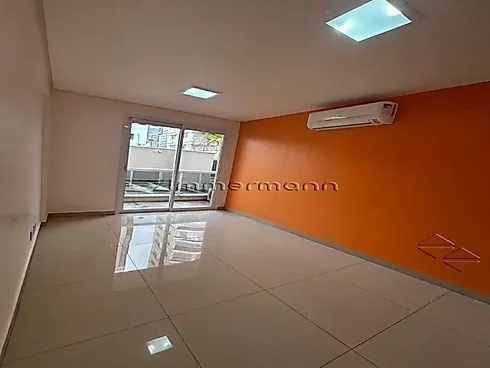 Perdizes, São Paulo