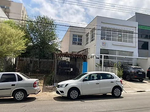 Terreno 300m² - Vila Progredior - Terreno em Vila Progredior, São Paulo - Foto 3