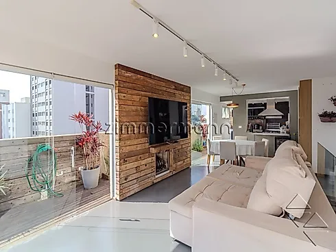 Sumare, Sao Paulo