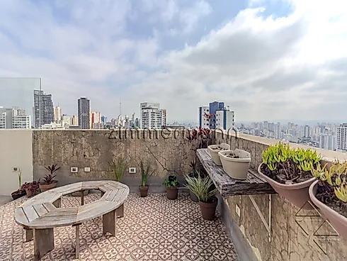 Apartamento 3 Quartos com 1 Suíte e 180m² - Sumare - Apartamento em Sumare, Sao Paulo - Foto 4
