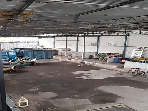 Escritório/Sala Comercial - 384m², Pompeia - Escritório/sala em Pompeia, São Paulo - Foto 3