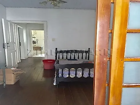 Casa 3 Quartos com 150m² - Vila Mariana - Casa em Vila Mariana, São Paulo - Foto 3