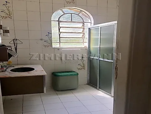 Casa 3 Quartos com 150m² - Vila Mariana - Casa em Vila Mariana, São Paulo - Foto 4