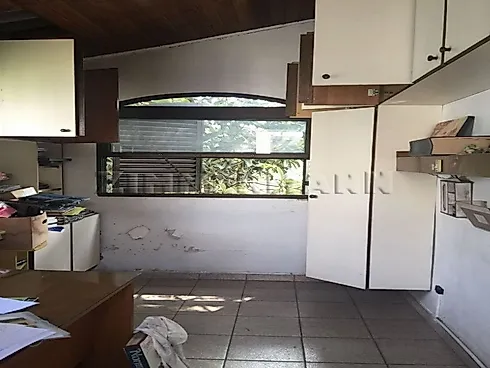 Casa 3 Quartos com 150m² - Vila Mariana - Casa em Vila Mariana, São Paulo - Foto 5