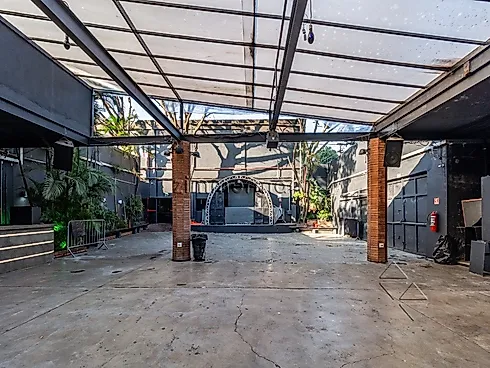 Terreno 511m² - Moema - Terreno em Moema, São Paulo - Foto 1