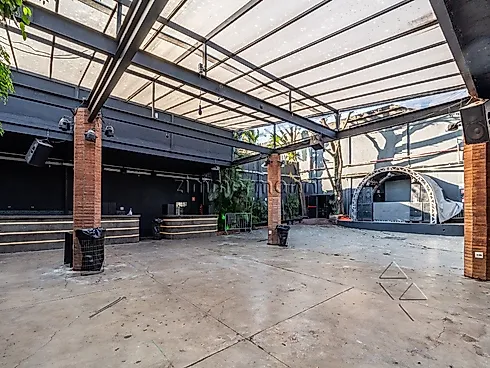 Terreno 511m² - Moema - Terreno em Moema, São Paulo - Foto 2