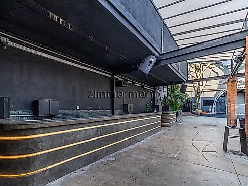 Terreno 511m² - Moema - Terreno em Moema, São Paulo - Foto 3